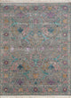 Tappeto di lana 300x240cm - Tappeto di lana