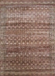 Tappeto di lana 240x300cm - Tappeto di lana