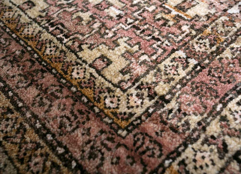 Tappeto di lana 240x300cm - Tappeto di lana