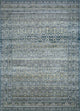 Tappeto di lana 240x300cm - Tappeto di lana