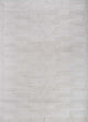 Tappeto 240x300cm