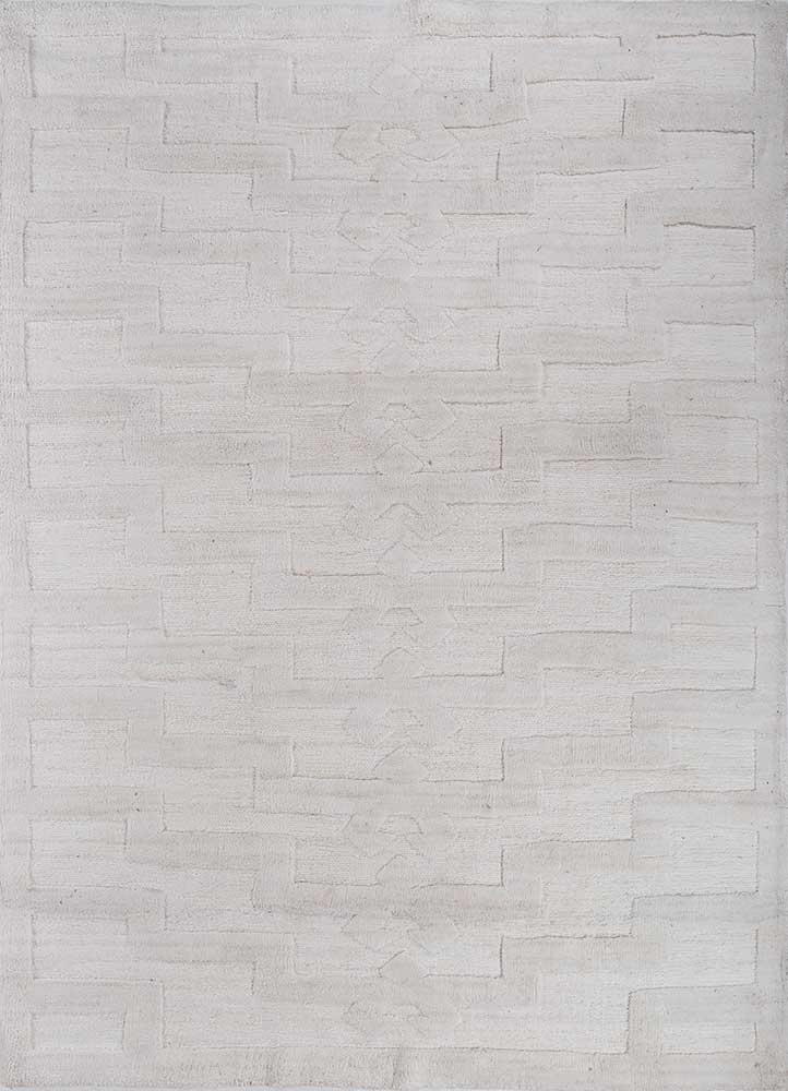 Tappeto 240x300cm