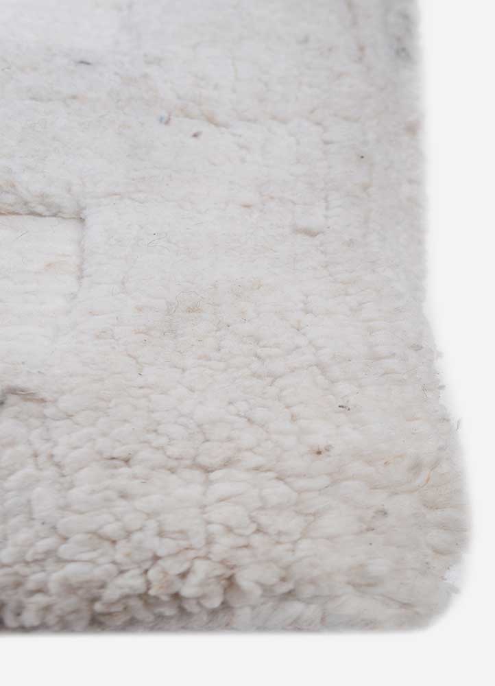 Tappeto 240x300cm