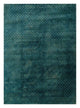 Tappeto di lana 300x240cm - Tappeto di lana