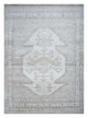 Tappeto di lana 300x240cm - Tappeto di lana