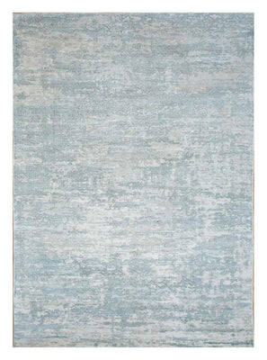 Tappeto di lana - Rainier - rettangolo