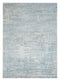 DP02-RUG1131260-240x150