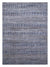 Grigio scuro