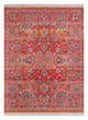 Tappeto di lana 300x240cm - Tappeto di lana