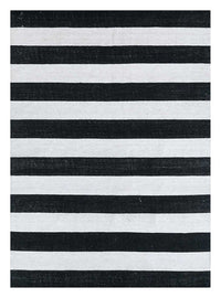 Tappeto di design - Sirena - rettangolo