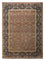 Tappeto orientale - 450 x 360 cm - marrone