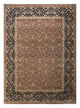 Tappeto orientale 450x360cm