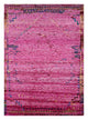 Tappeto vintage Fery - Tappeto vintage