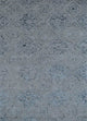 Tappeto di lana 240x150cm - Tappeto di lana