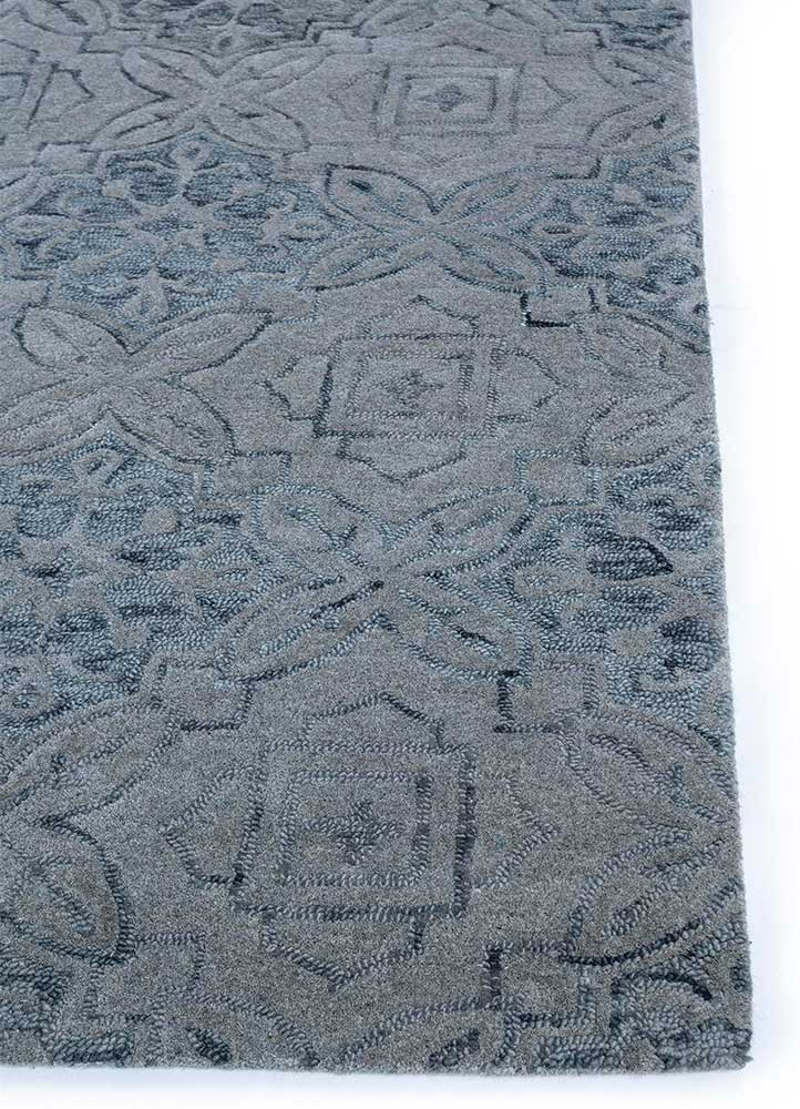 Tappeto di lana 240x150cm - Tappeto di lana
