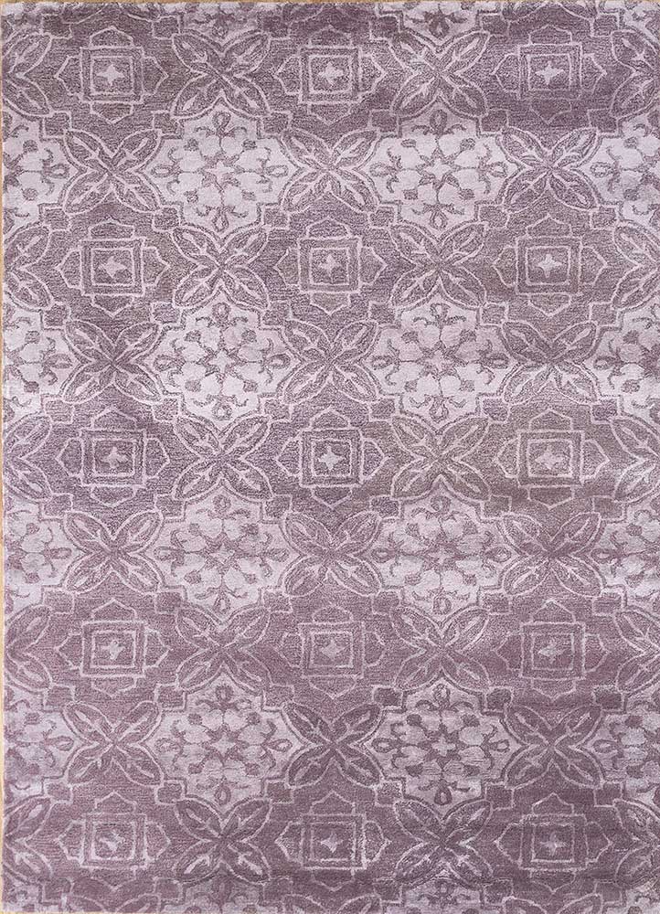 Tappeto di lana 240x150cm - Tappeto di lana