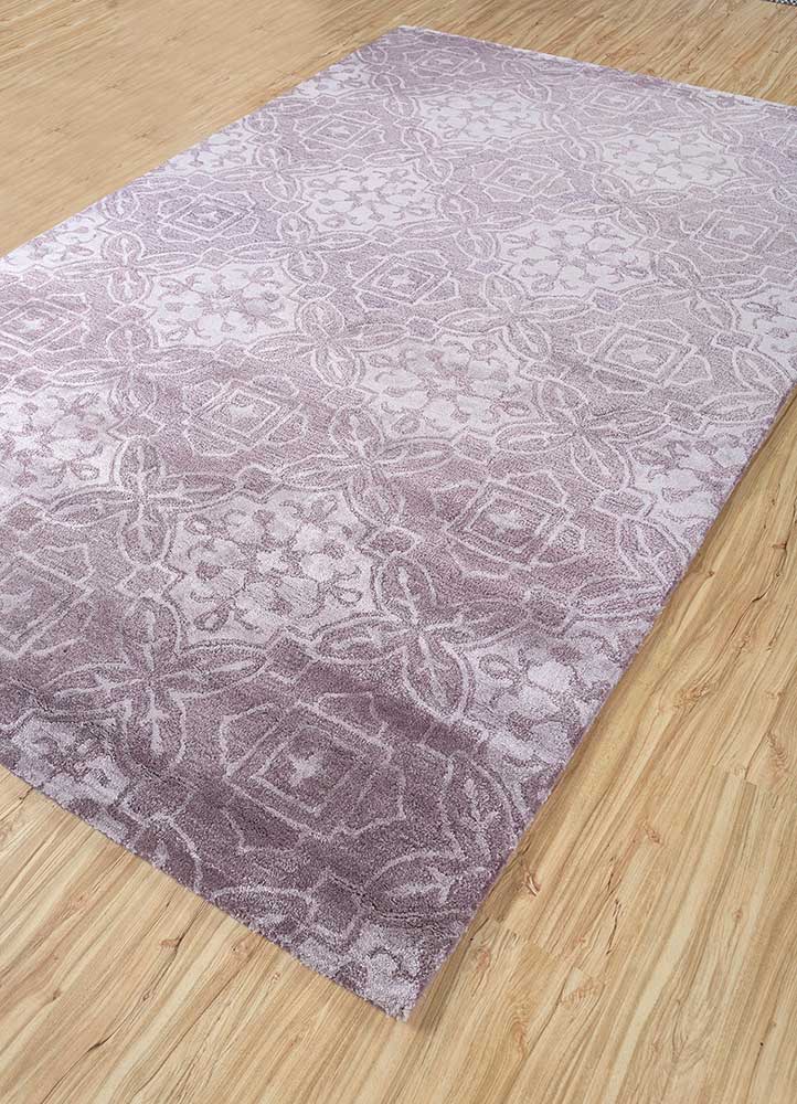 Tappeto di lana 240x150cm - Tappeto di lana