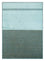 Tappeto di design - 270 x 180 cm - multicolore