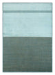 Tappeto di design 270x180cm - Designerteppich