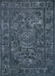 Tappeto di lana 150x240cm - Tappeto di lana
