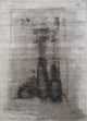 Tappeto di lana 240x150cm - Tappeto di lana