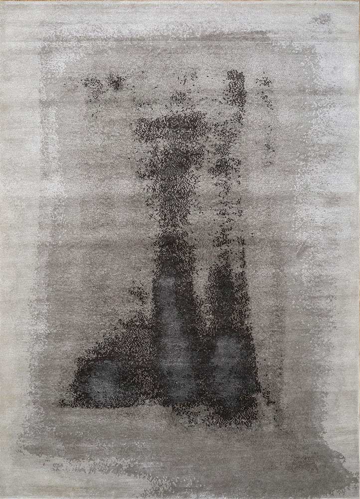 Tappeto di lana 240x150cm - Tappeto di lana