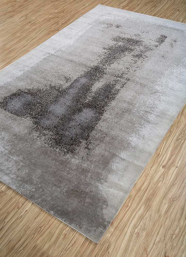 Tappeto di lana 240x150cm - Tappeto di lana