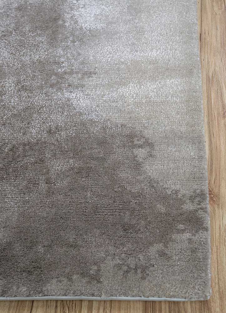 Tappeto di lana 240x150cm - Tappeto di lana