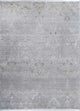 Tappeto di lana 360x270cm - Tappeto di lana
