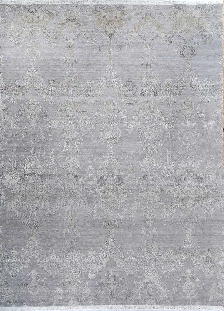 Tappeto di lana 360x270cm - Tappeto di lana