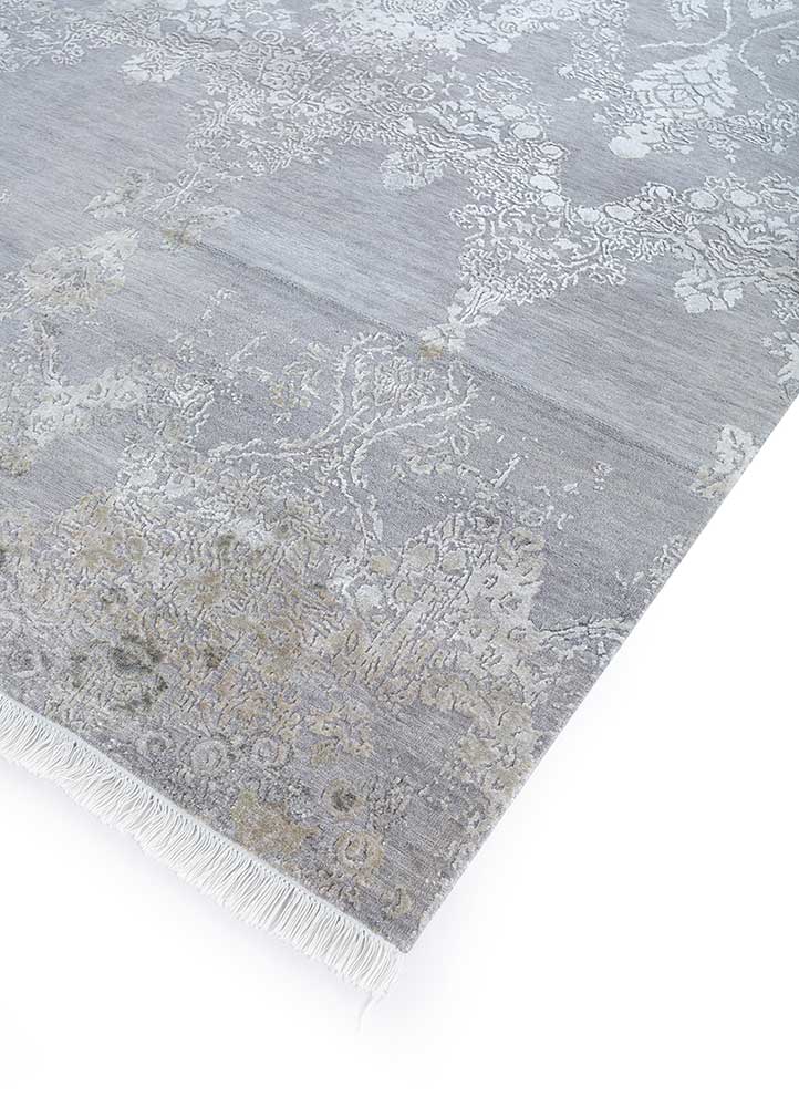 Tappeto di lana 360x270cm - Tappeto di lana