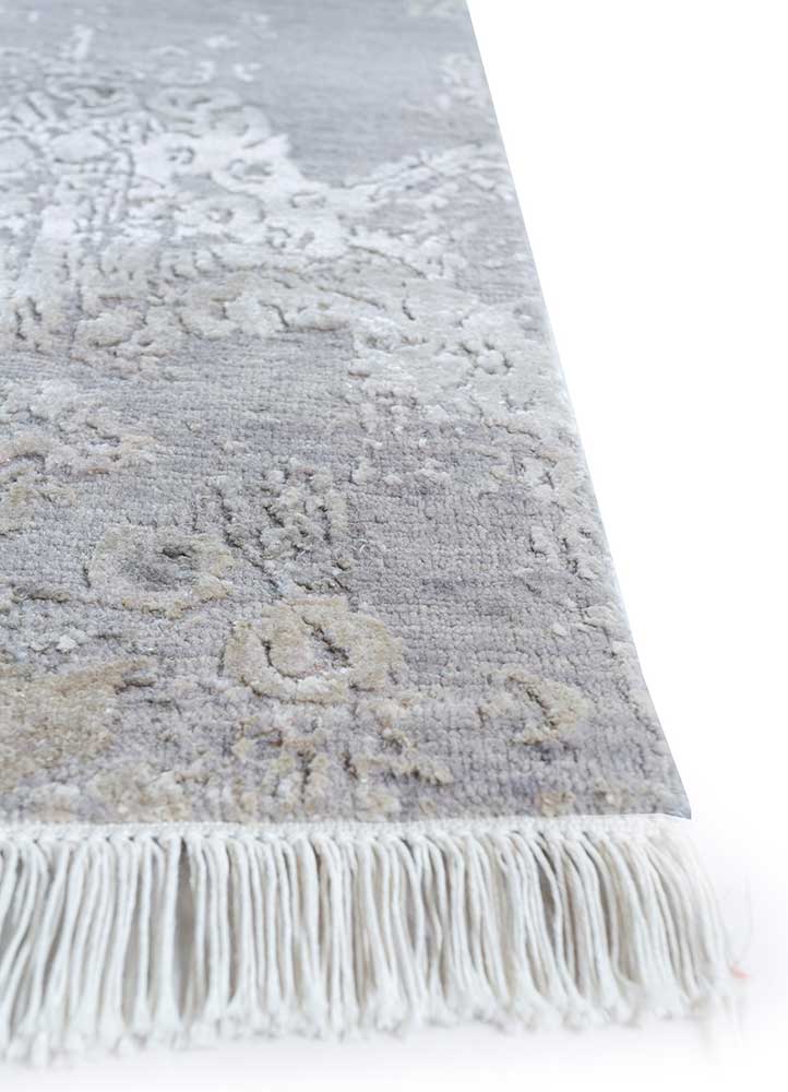Tappeto di lana 360x270cm - Tappeto di lana