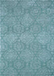 Tappeto di lana 240x150cm - Tappeto di lana