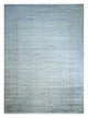 Tappeto di lana 435x360cm - Tappeto di lana