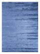 Tappeto in viscosa 300x240cm - Viskoseteppich