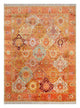 Tappeto 300x240cm