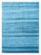 DP02-RUG1132857-240x150