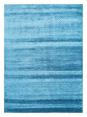 Tappeto vintage - Edouard - rettangolo