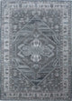 Tappeto di lana 150x240cm - Tappeto di lana
