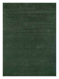 Tappeto di lana - Heraud - rettangolo