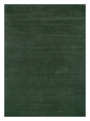 Tappeto di lana - Heraud - rettangolo