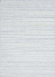 Tappeto di lana 150x90cm - Tappeto di lana