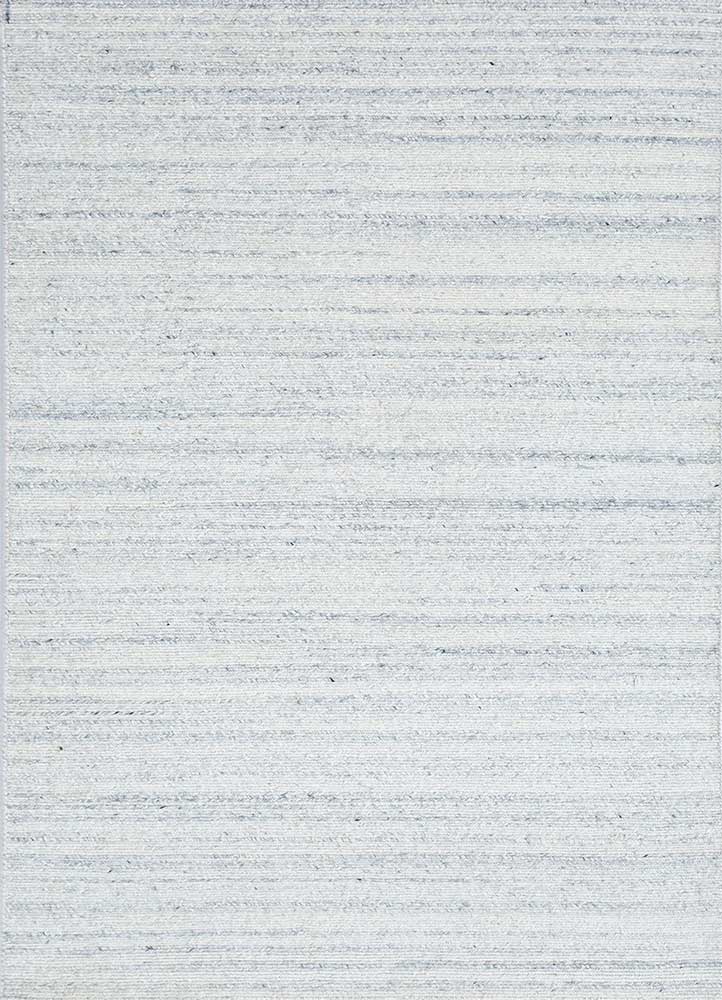 Tappeto di lana 150x90cm - Tappeto di lana