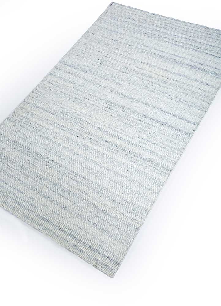 Tappeto di lana 150x90cm - Tappeto di lana