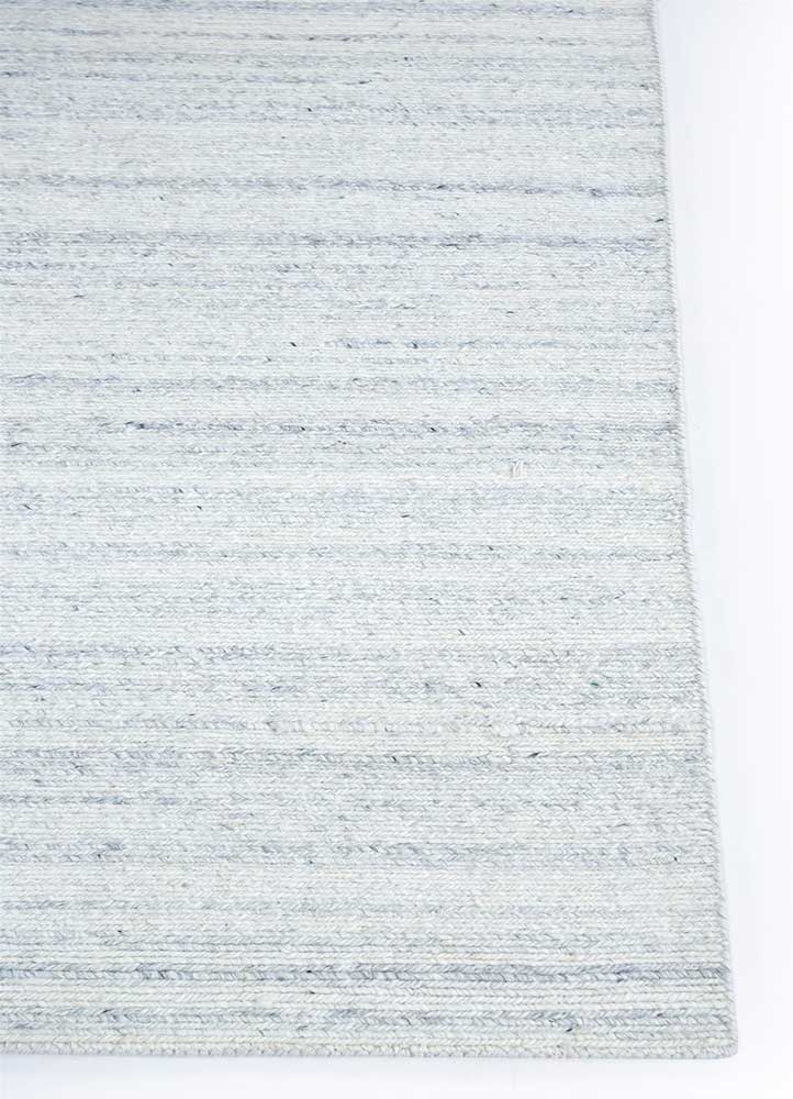 Tappeto di lana 150x90cm - Tappeto di lana