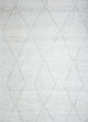 Tappeto di lana 300x240cm - Tappeto di lana