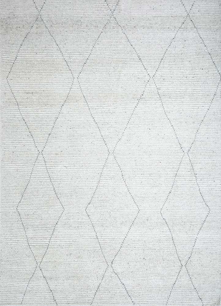 Tappeto di lana 300x240cm - Tappeto di lana