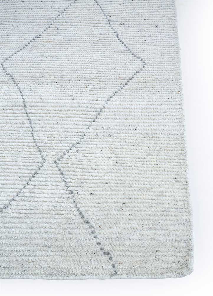 Tappeto di lana 300x240cm - Tappeto di lana