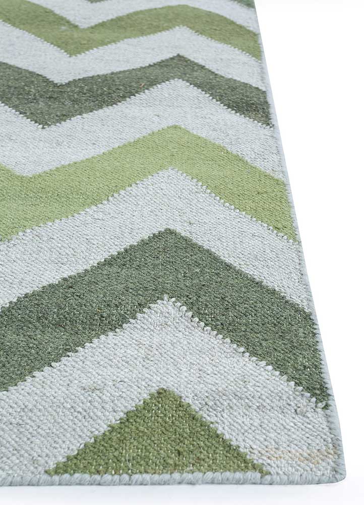 Tappeto di lana 150x240cm - Tappeto di lana