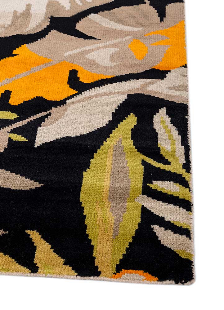 Tappeto di lana 270x180cm - Tappeto di lana